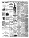 Surrey Independent and Wimbledon Mercury Saturday 01 January 1898 Page 2