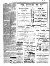 Surrey Independent and Wimbledon Mercury Saturday 05 March 1898 Page 4