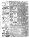Surrey Independent and Wimbledon Mercury Saturday 21 January 1899 Page 2