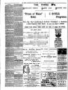 Surrey Independent and Wimbledon Mercury Saturday 21 January 1899 Page 4