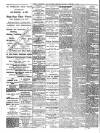 Surrey Independent and Wimbledon Mercury Saturday 11 February 1899 Page 2