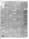 Surrey Independent and Wimbledon Mercury Saturday 11 February 1899 Page 3