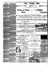 Surrey Independent and Wimbledon Mercury Saturday 11 February 1899 Page 4