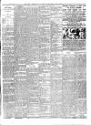 Surrey Independent and Wimbledon Mercury Saturday 15 July 1899 Page 3