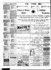 Surrey Independent and Wimbledon Mercury Saturday 15 July 1899 Page 4