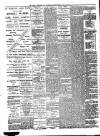 Surrey Independent and Wimbledon Mercury Saturday 22 July 1899 Page 2