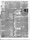 Surrey Independent and Wimbledon Mercury Saturday 22 July 1899 Page 3