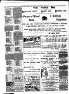 Surrey Independent and Wimbledon Mercury Saturday 22 July 1899 Page 4