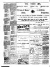 Surrey Independent and Wimbledon Mercury Saturday 02 September 1899 Page 4