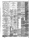 Surrey Independent and Wimbledon Mercury Saturday 06 January 1900 Page 2