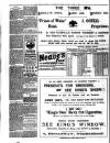 Surrey Independent and Wimbledon Mercury Saturday 06 January 1900 Page 4
