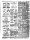 Surrey Independent and Wimbledon Mercury Saturday 13 January 1900 Page 2