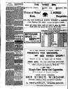 Surrey Independent and Wimbledon Mercury Saturday 13 January 1900 Page 4