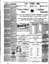 Surrey Independent and Wimbledon Mercury Saturday 03 February 1900 Page 4