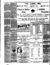Surrey Independent and Wimbledon Mercury Saturday 17 February 1900 Page 4