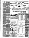 Surrey Independent and Wimbledon Mercury Saturday 17 March 1900 Page 4