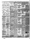 Surrey Independent and Wimbledon Mercury Saturday 23 June 1900 Page 1