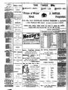 Surrey Independent and Wimbledon Mercury Saturday 23 June 1900 Page 3