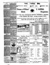 Surrey Independent and Wimbledon Mercury Saturday 22 December 1900 Page 4