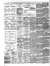 Surrey Independent and Wimbledon Mercury Saturday 12 January 1901 Page 2