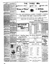 Surrey Independent and Wimbledon Mercury Saturday 12 January 1901 Page 4