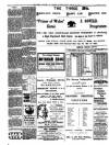 Surrey Independent and Wimbledon Mercury Saturday 23 February 1901 Page 4