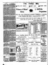 Surrey Independent and Wimbledon Mercury Saturday 02 March 1901 Page 4