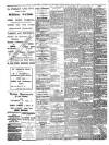 Surrey Independent and Wimbledon Mercury Saturday 03 August 1901 Page 2