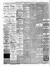 Surrey Independent and Wimbledon Mercury Saturday 26 April 1902 Page 2