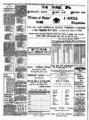 Surrey Independent and Wimbledon Mercury Saturday 26 July 1902 Page 4