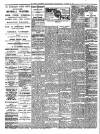 Surrey Independent and Wimbledon Mercury Saturday 13 September 1902 Page 2