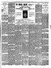 Surrey Independent and Wimbledon Mercury Saturday 13 September 1902 Page 3