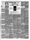 Surrey Independent and Wimbledon Mercury Saturday 27 September 1902 Page 3