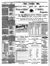 Surrey Independent and Wimbledon Mercury Saturday 27 September 1902 Page 4