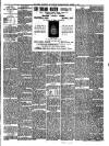 Surrey Independent and Wimbledon Mercury Saturday 08 November 1902 Page 3