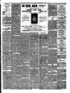 Surrey Independent and Wimbledon Mercury Saturday 03 January 1903 Page 3