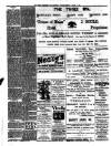Surrey Independent and Wimbledon Mercury Saturday 03 January 1903 Page 4