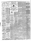 Surrey Independent and Wimbledon Mercury Saturday 14 November 1903 Page 2