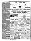 Surrey Independent and Wimbledon Mercury Saturday 14 November 1903 Page 4