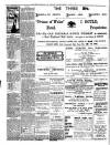 Surrey Independent and Wimbledon Mercury Saturday 01 October 1904 Page 4