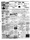 Surrey Independent and Wimbledon Mercury Saturday 01 July 1905 Page 4