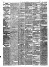 Sutton Journal Wednesday 07 October 1863 Page 2