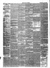 Sutton Journal Wednesday 28 October 1863 Page 2