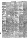 Sutton Journal Wednesday 04 November 1863 Page 2