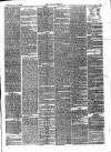 Sutton Journal Wednesday 16 December 1863 Page 3