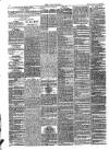 Sutton Journal Wednesday 13 January 1864 Page 2