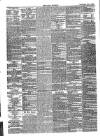 Sutton Journal Wednesday 03 February 1864 Page 2