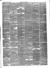 Sutton Journal Wednesday 02 March 1864 Page 3