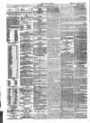 Sutton Journal Wednesday 16 March 1864 Page 2