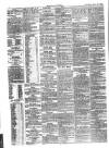 Sutton Journal Wednesday 23 March 1864 Page 2